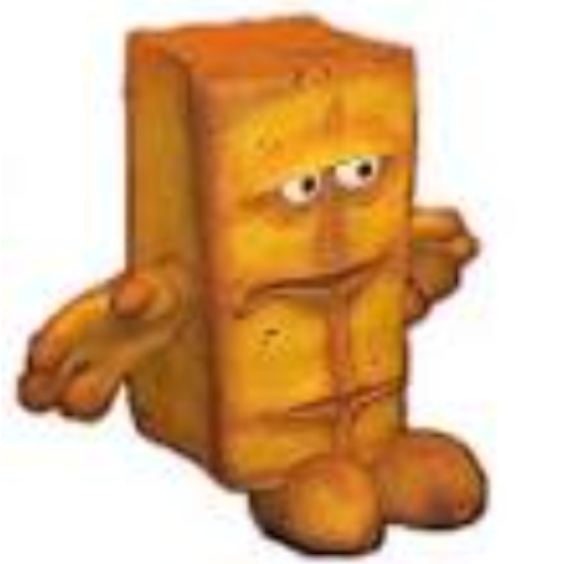 Bernd's beste Seite
